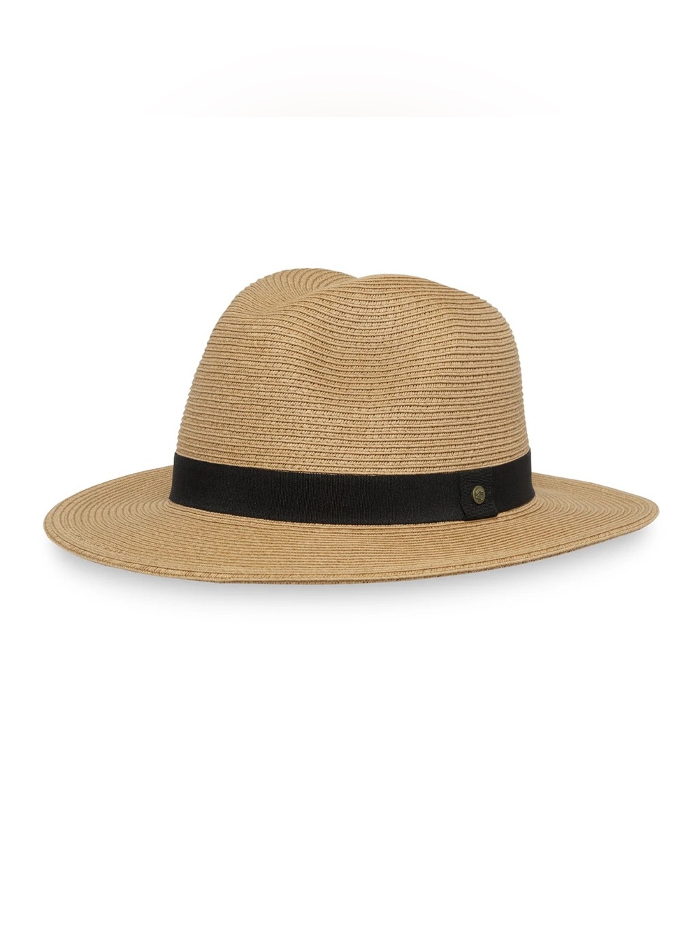 Sunday Afternoons Havana Hat